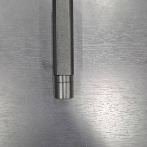 그래픽카드 거치대 이미지