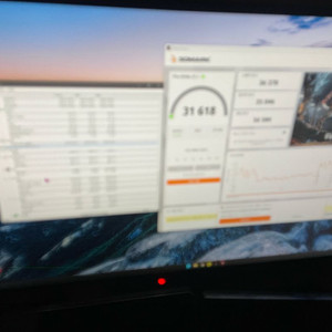 이엠텍 rtx3070ti 이미지