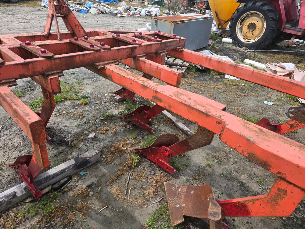 청하 이랑쟁기 8련 이미지