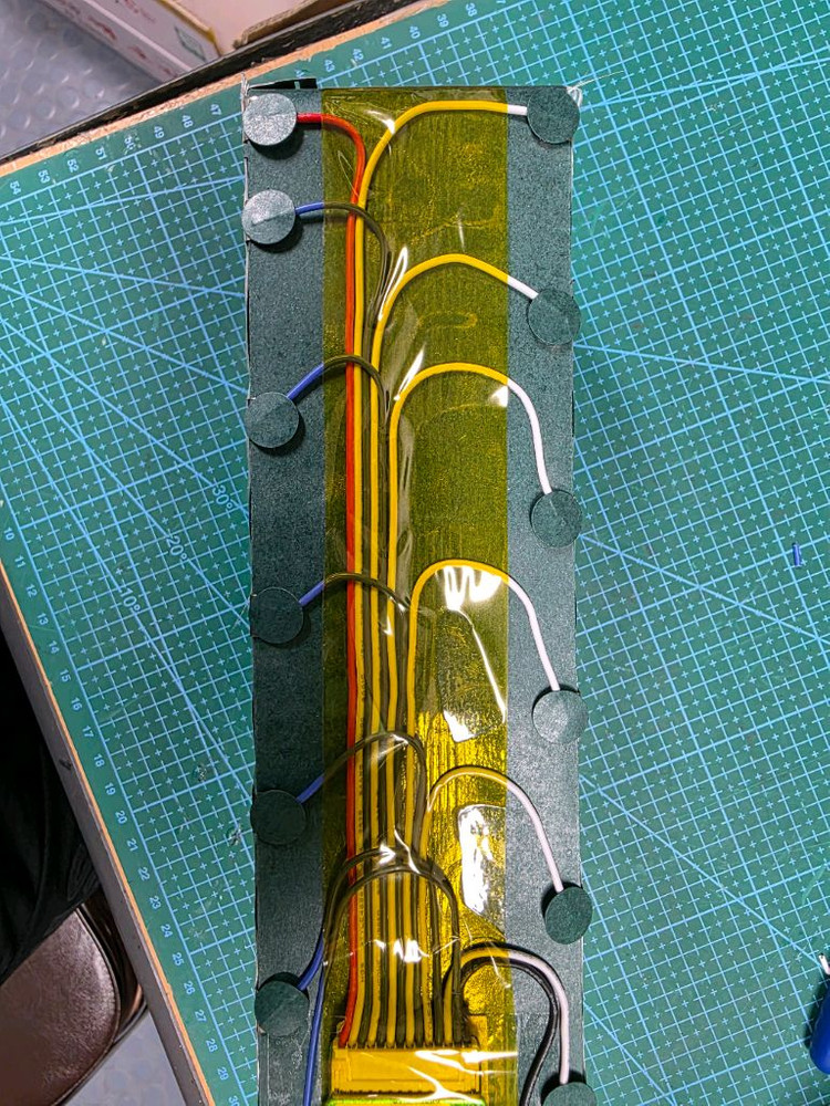 모토벨로 전기자전거 스쿠터 배터리 수리 리필 이미지