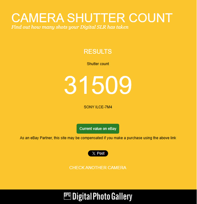 A7M4 3만컷 이미지