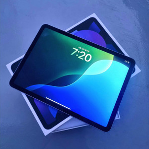 아이패드 에어5세대 이미지