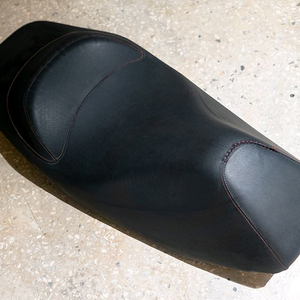 대림 Q2 순정 시트 앗세이 이미지