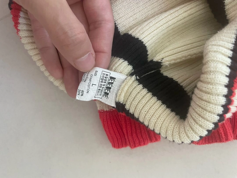 베베베베 원피스가디건 일괄판매 이미지
