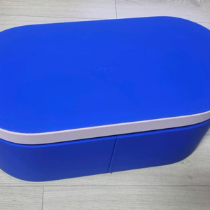 다이슨 드라이기 프로페셔널 팝니다 이미지