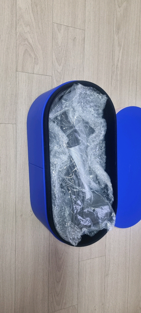 다이슨 드라이기 프로페셔널 팝니다 이미지