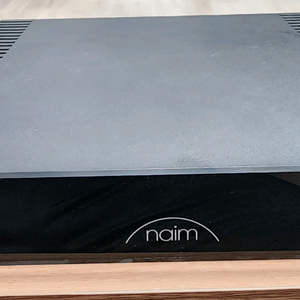 네임 유니티 naim uniti 102 이미지