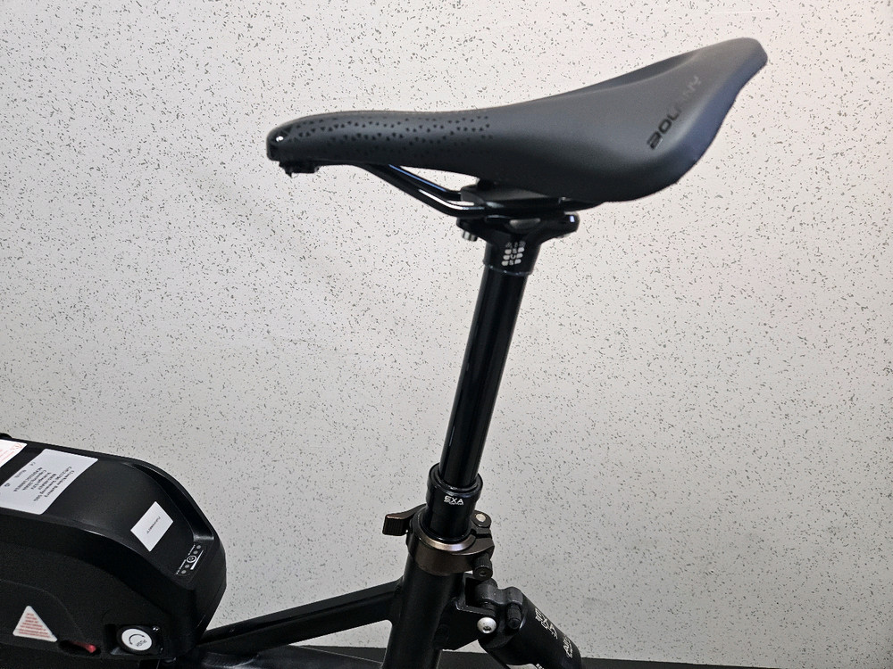 크리우스 올터레인 풀샥 전기자전거 (미드모터 52V 1000W) 이미지