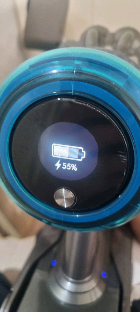 다이슨 청소기 v11 팝니다 이미지