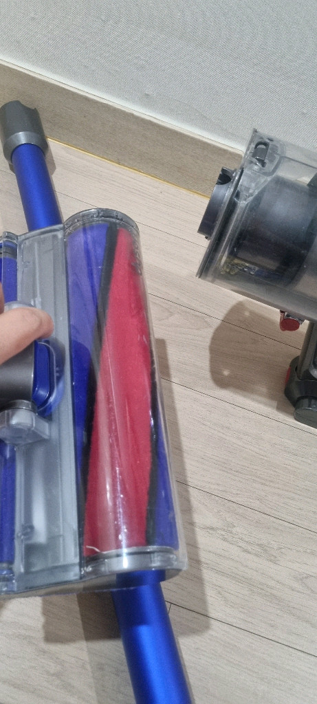 다이슨 청소기 v11 팝니다 이미지