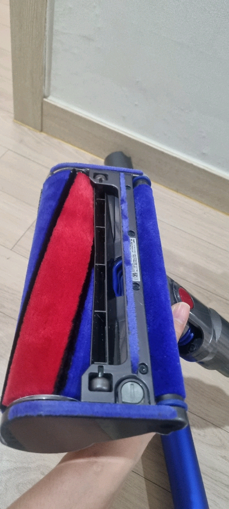 다이슨 청소기 v11 팝니다 이미지