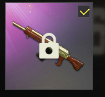 스팀 배그 아이디 판매합니다 다른 유료게임들 많아요 이미지