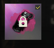 스팀 배그 아이디 판매합니다 다른 유료게임들 많아요 이미지