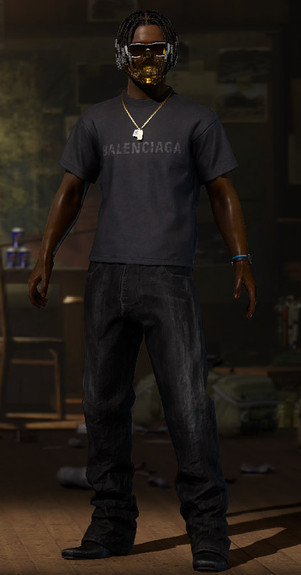 스팀 배그 아이디 판매합니다 다른 유료게임들 많아요 이미지