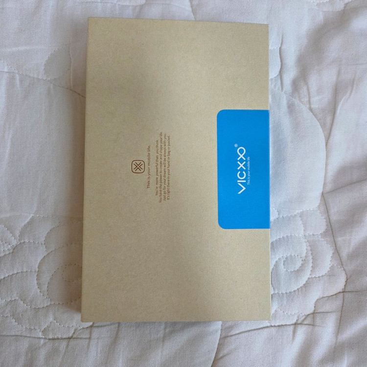 갤럭시 s23 512gb 자급제 라벤더 :) 케이스 필름 포함 이미지