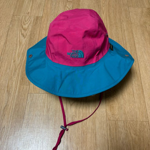 노스페이스 고어텍스 등산 모자 / m 이미지