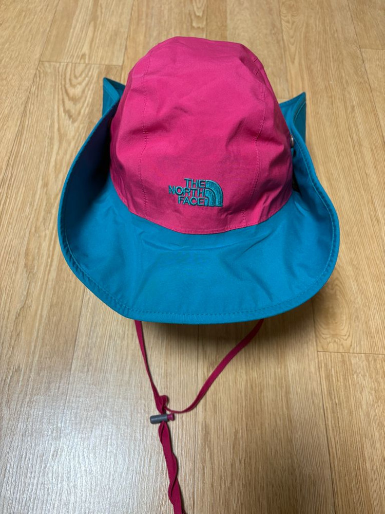 노스페이스 고어텍스 등산 모자 / m 이미지