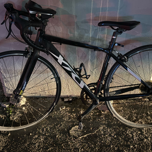 로드자전거 팝니다 이미지