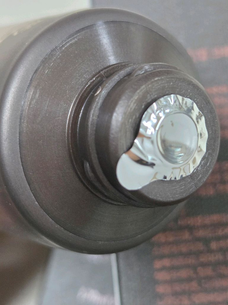 도노 컬크링 이미지