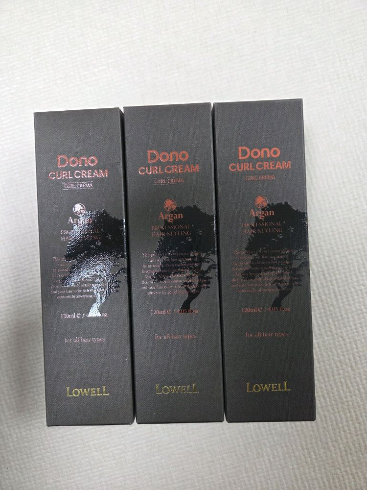 도노 컬크링 이미지