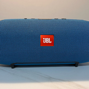 JBL 익스트림(extream) 블루투스 스피커 이미지
