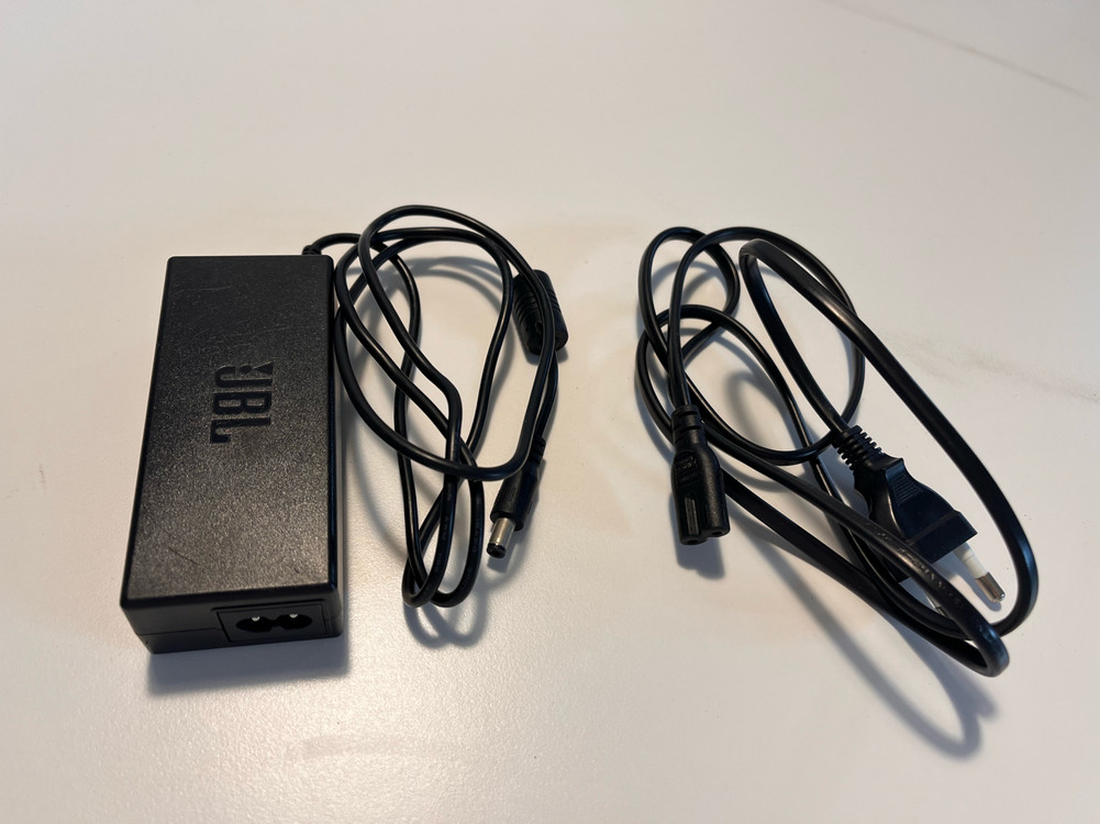 JBL 익스트림(extream) 블루투스 스피커 이미지