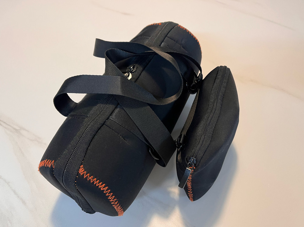 JBL 익스트림(extream) 블루투스 스피커 이미지