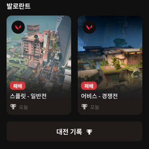 발로란트 굿즈 ㅈ급처 이미지