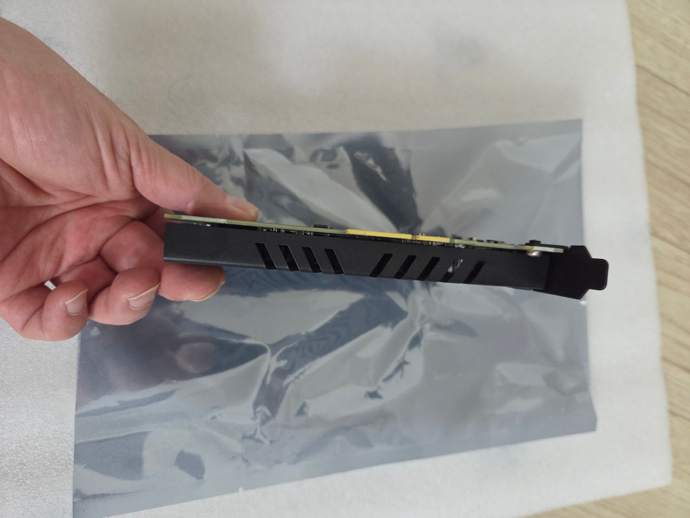 초고사양 에버미디어 GC570D Live Gamer DUO 4K60 내장형 캡쳐보드 PS5 PS4 PC 이미지