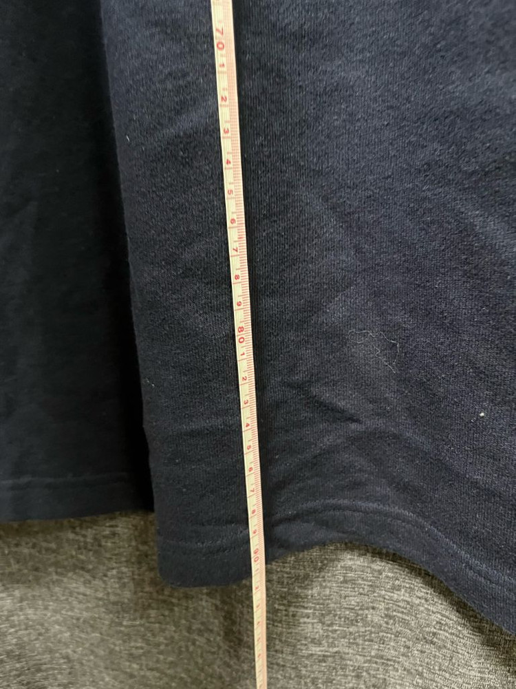 타미힐피거 후드 원피스 이미지