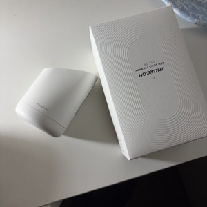 메이크온 스킨라이트테라피3s 이미지