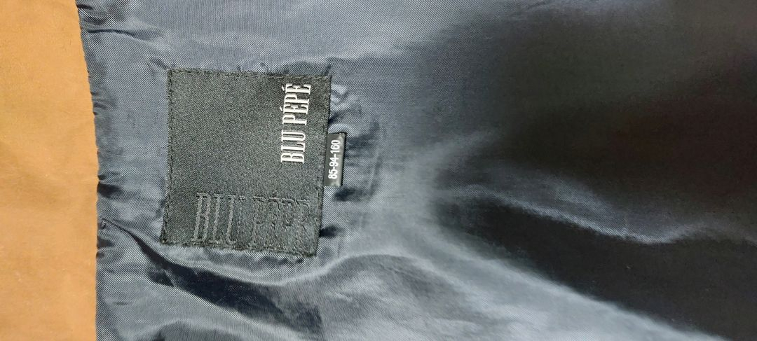 라인 브랜드 원피스 하객룩 스판 입니다 드라이크리닝 완료 하객룩 여성 봄 가을 여름 원피스플로럴 체크 원피 이미지