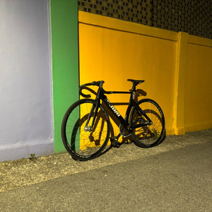 픽시 자전거 이미지