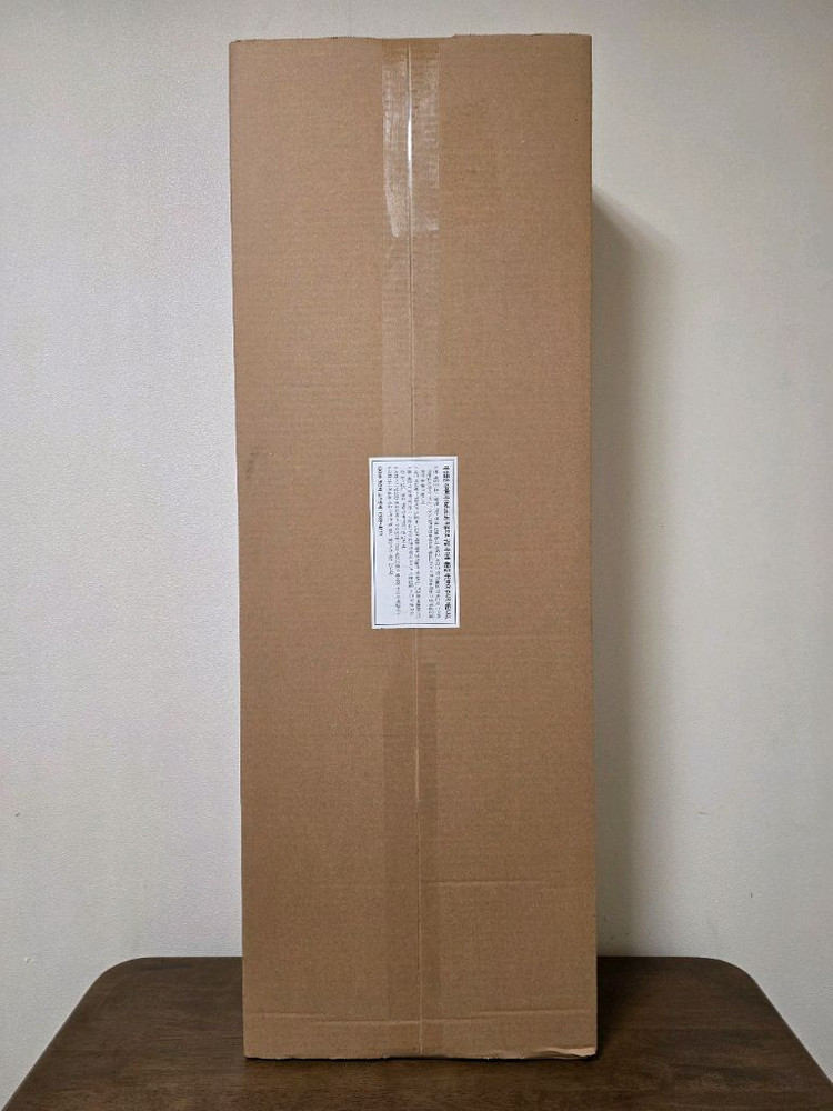 다이슨 펜슬백 플러피 콘 무선청소기 팔아요 이미지