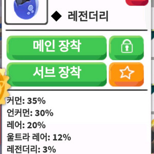 입양하세요 멸종위기에그 판매합니다! 이미지