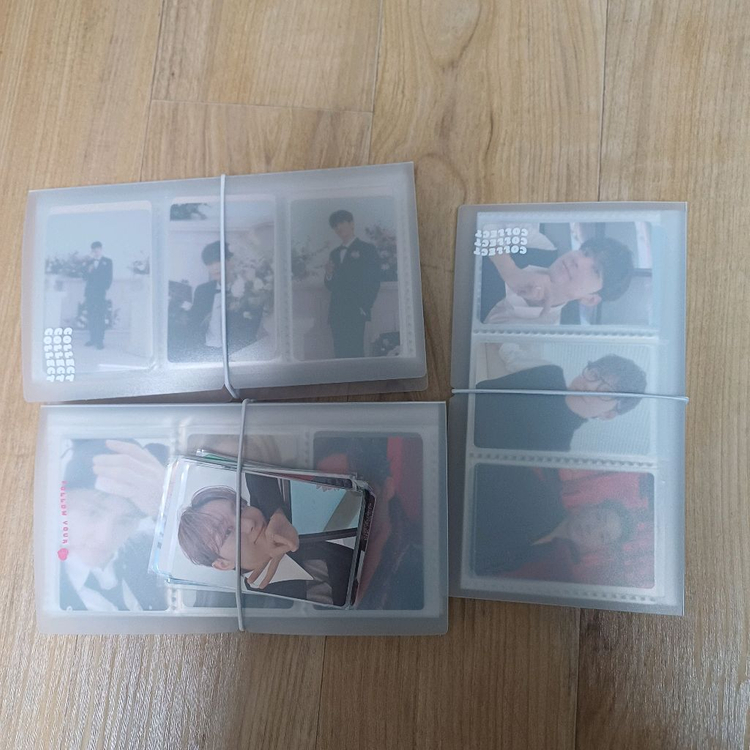 뒤에 사진 있음) 세븐틴 탈덕 개혜자 처분 쿱스 정한 조슈아 준 호시 원우 우지 명호 민규 도겸 승관 버논 디노 이미지