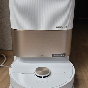 드리미 X40 울트라 이미지