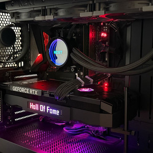 기가바이트 x570 어로스 마스터 이미지