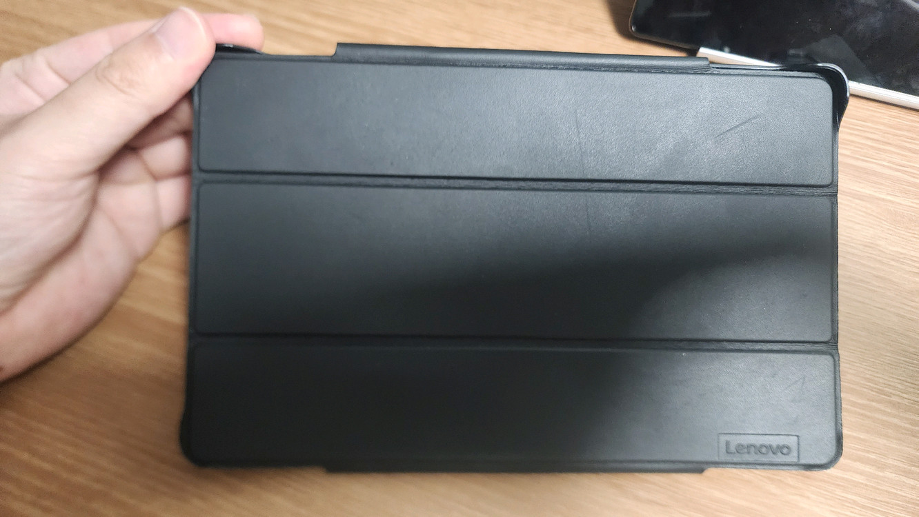 y700 2세대 정품케이스 이미지