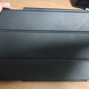 y700 2세대 정품케이스 이미지