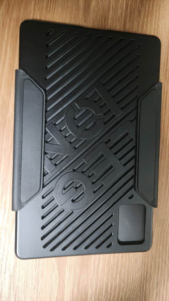 y700 2세대 정품케이스 이미지