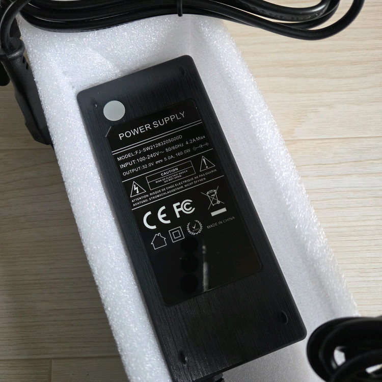 TPA3250 앰프, Aiyima 진공관프리앰프 이미지