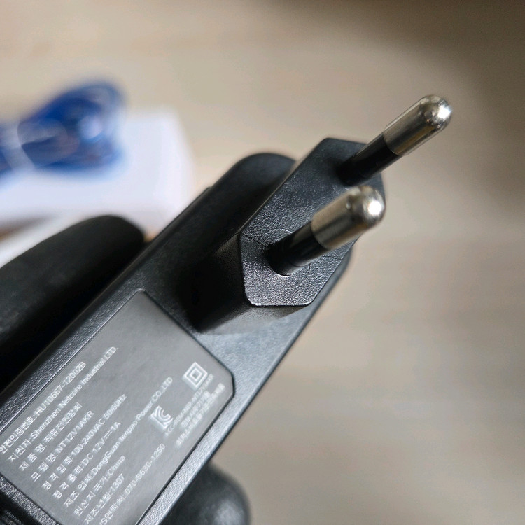 TPA3250 앰프, Aiyima 진공관프리앰프 이미지