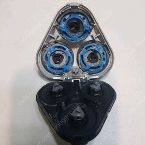 필립스 시리즈5 s5550 이미지