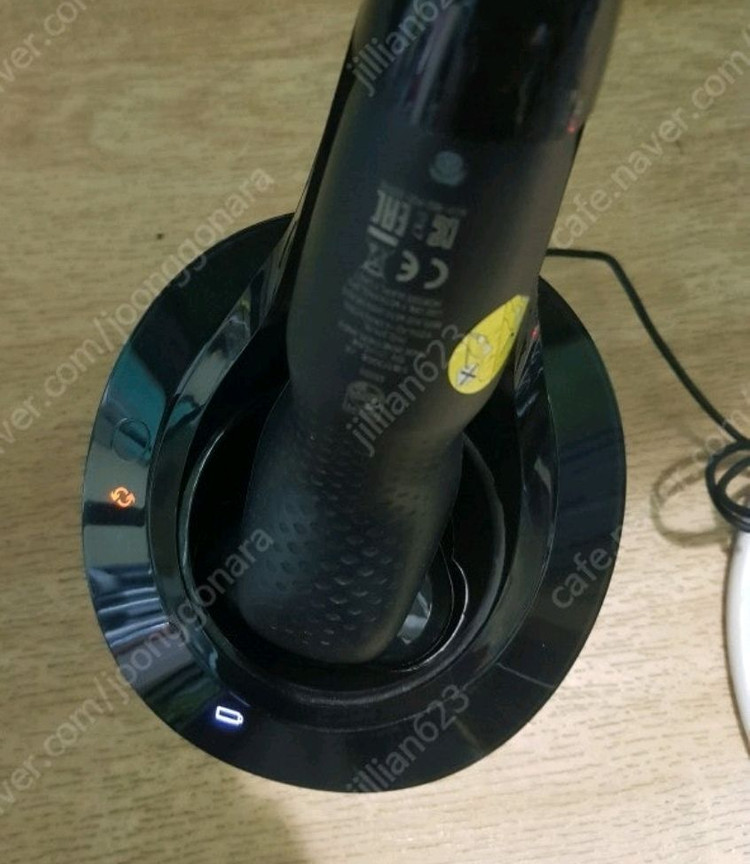 필립스 시리즈5 s5550 이미지