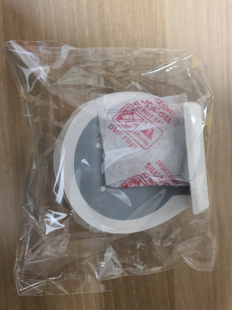 LG 스탠바이미 모바일 거치대 이미지