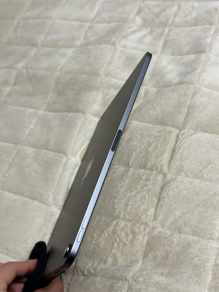 (애플펜슬 2세대, 케이스 포함) 아이패드 에어4 상태최상 (개별거래가능) 이미지