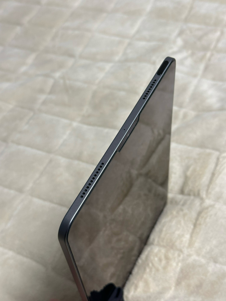 (애플펜슬 2세대, 케이스 포함) 아이패드 에어4 상태최상 (개별거래가능) 이미지