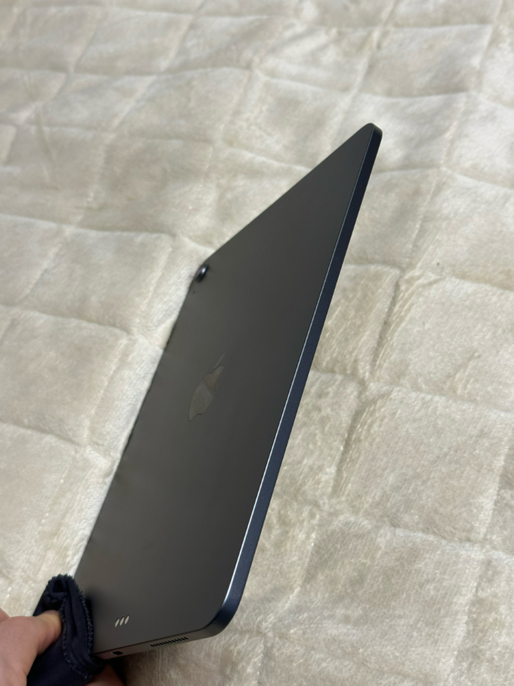 (애플펜슬 2세대, 케이스 포함) 아이패드 에어4 상태최상 (개별거래가능) 이미지