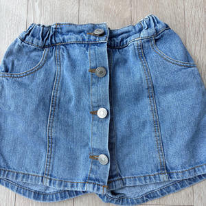 모모앤 청치마바지 11호 이미지